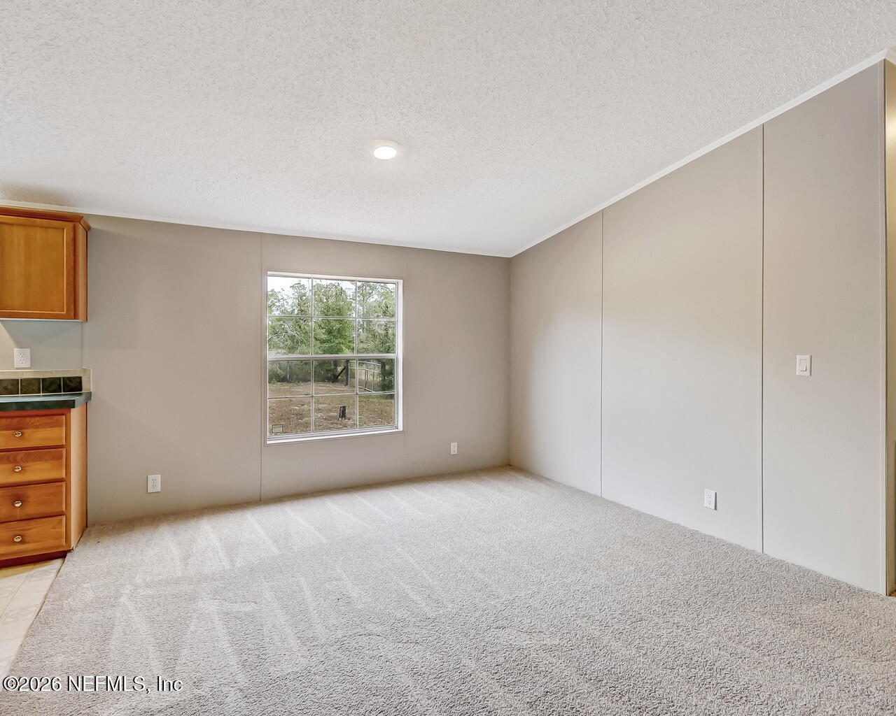 549 Quail Ridge Drive Lake City, FL 32024 - Photo 14 of 46 Sue Wilson Photography Jacksonville (22)