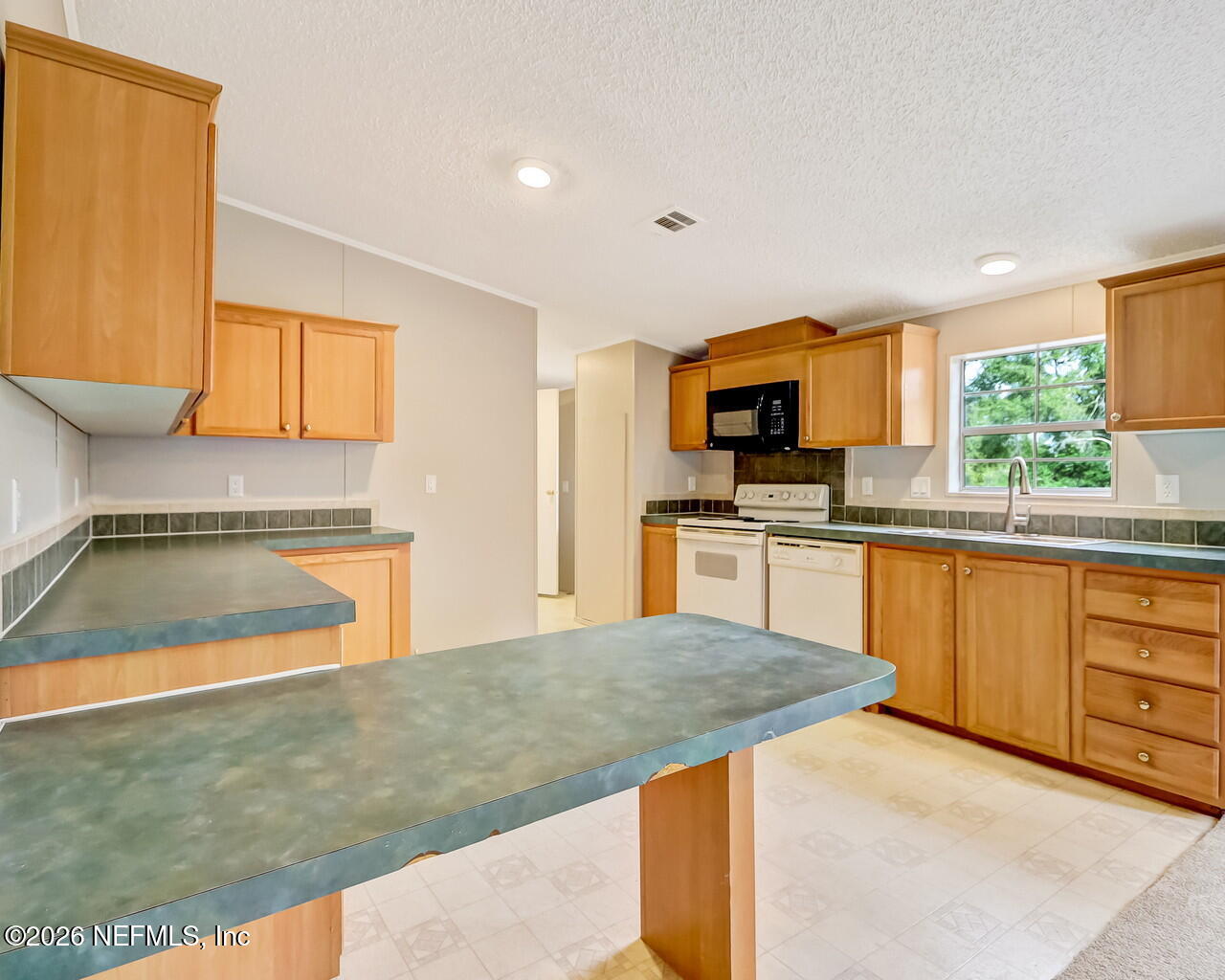 549 Quail Ridge Drive Lake City, FL 32024 - Photo 16 of 46 Sue Wilson Photography Jacksonville (21)