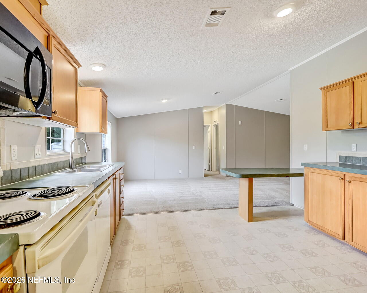 549 Quail Ridge Drive Lake City, FL 32024 - Photo 17 of 46 Sue Wilson Photography Jacksonville (17)