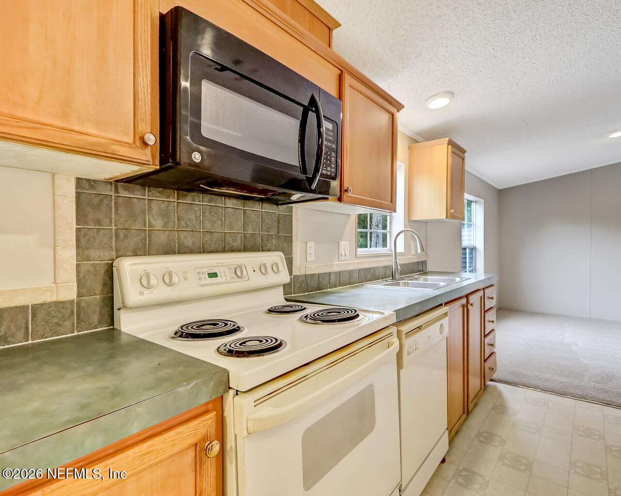 549 Quail Ridge Drive Lake City, FL 32024 - Photo 18 of 46 Sue Wilson Photography Jacksonville (18)