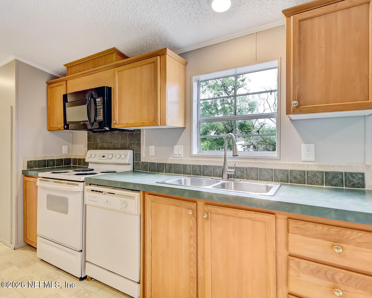 549 Quail Ridge Drive Lake City, FL 32024 - Photo 19 of 46 Sue Wilson Photography Jacksonville (19)