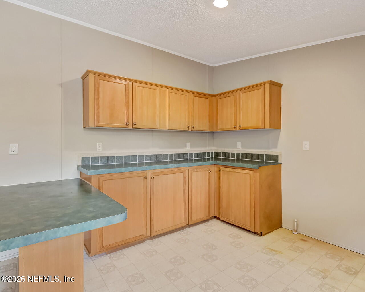 549 Quail Ridge Drive Lake City, FL 32024 - Photo 20 of 46 Sue Wilson Photography Jacksonville (20)