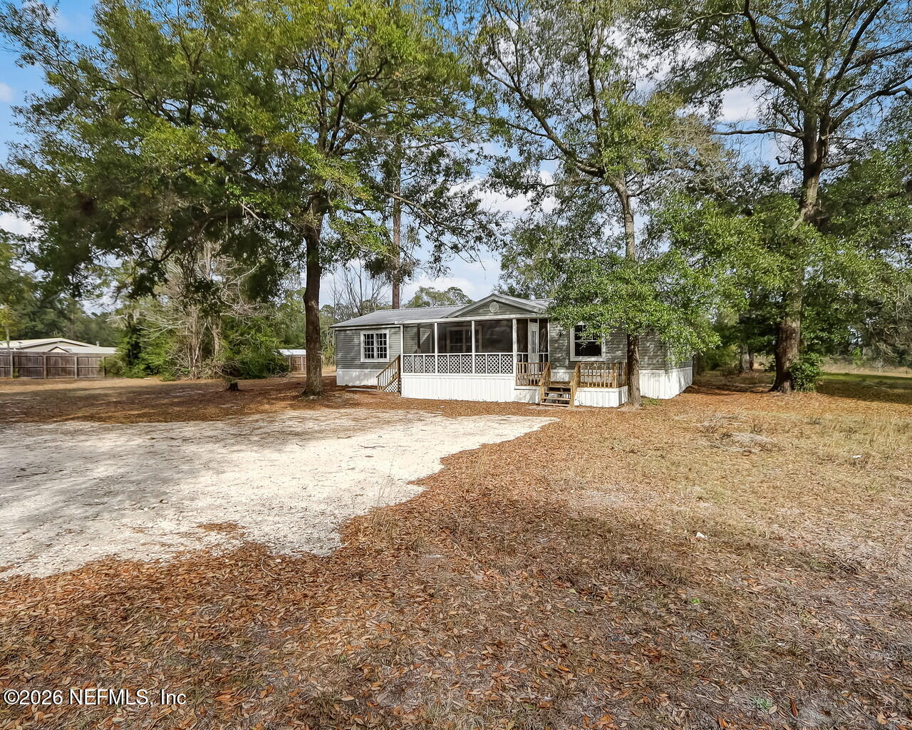 549 Quail Ridge Drive Lake City, FL 32024 - Photo 2 of 46 Sue Wilson Photography Jacksonville (44)