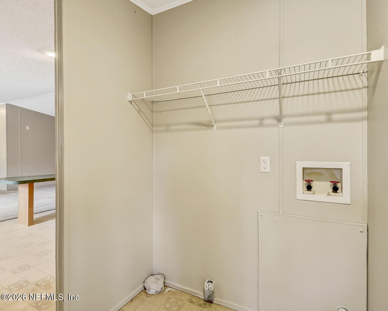 549 Quail Ridge Drive Lake City, FL 32024 - Photo 21 of 46 Sue Wilson Photography Jacksonville (16)