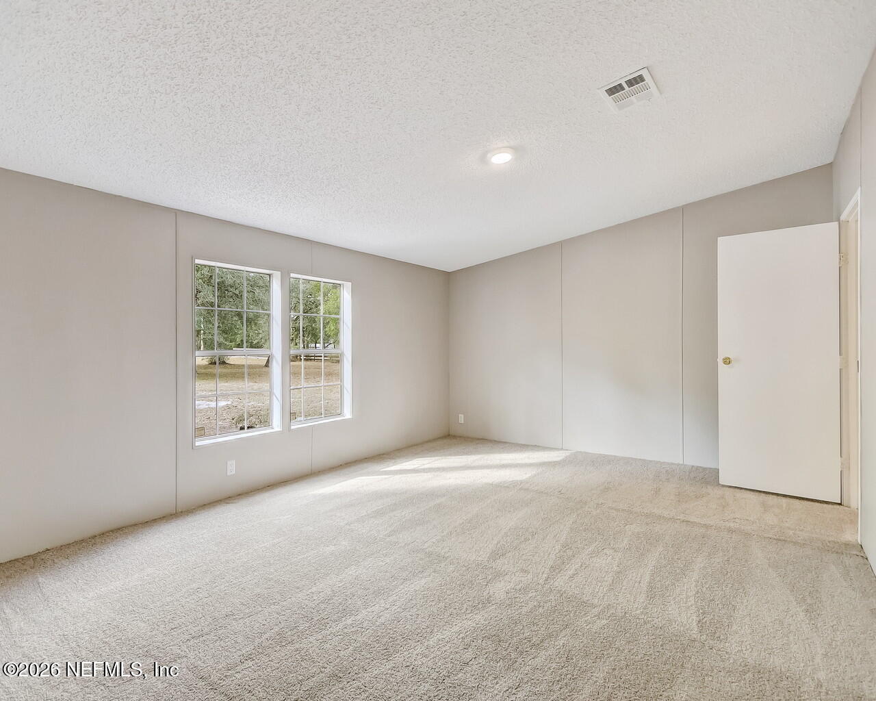 549 Quail Ridge Drive Lake City, FL 32024 - Photo 23 of 46 Sue Wilson Photography Jacksonville (6)W