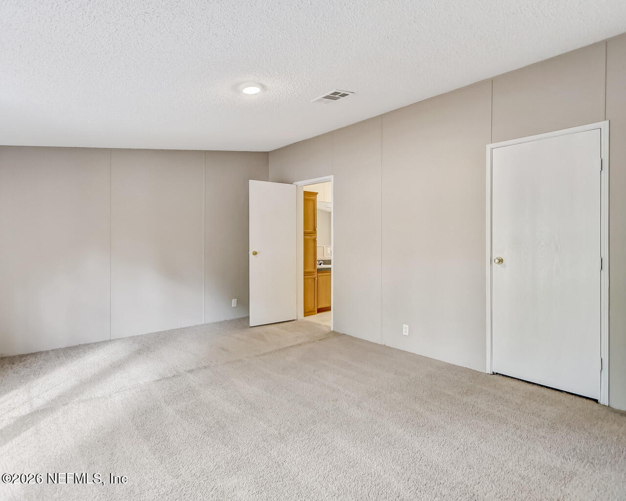 549 Quail Ridge Drive Lake City, FL 32024 - Photo 24 of 46 Sue Wilson Photography Jacksonville (7)W