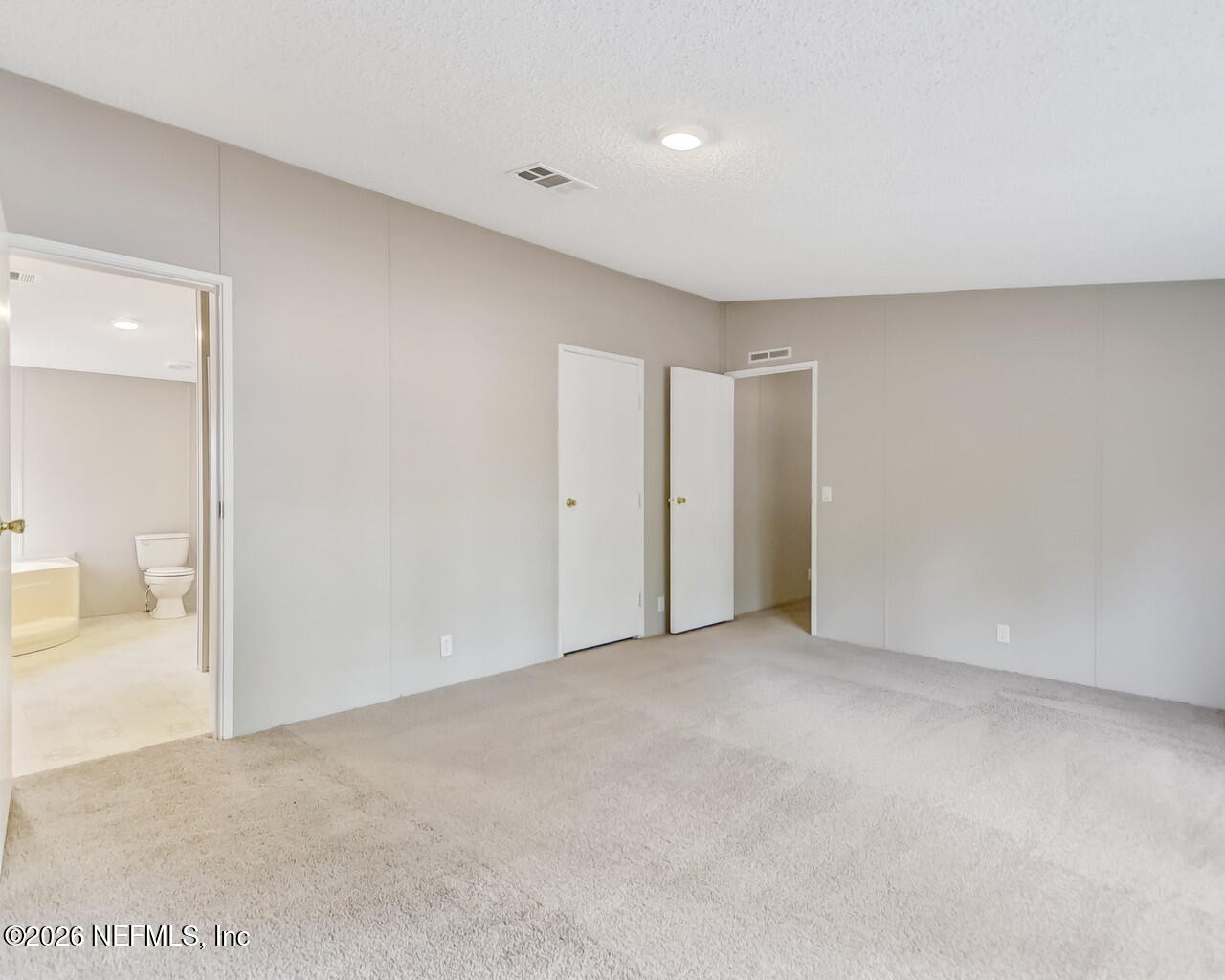 549 Quail Ridge Drive Lake City, FL 32024 - Photo 25 of 46 Sue Wilson Photography Jacksonville (8)W