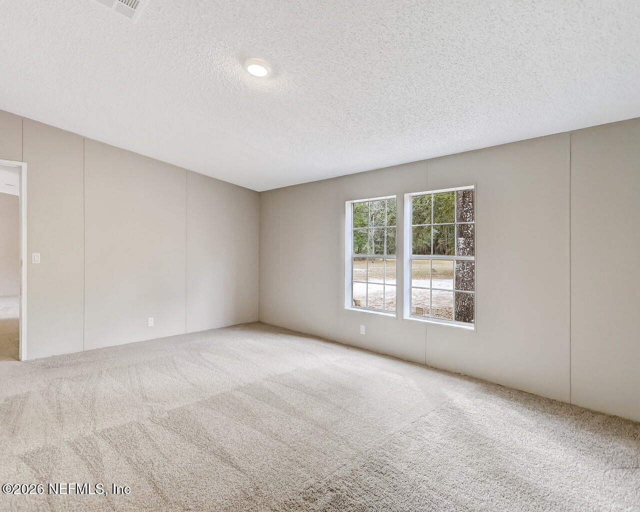 549 Quail Ridge Drive Lake City, FL 32024 - Photo 26 of 46 Sue Wilson Photography Jacksonville (9)W