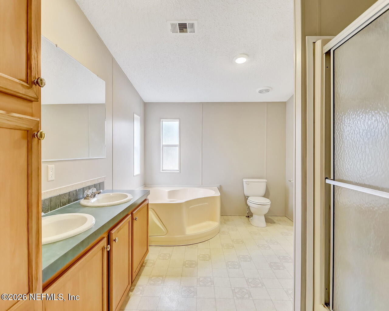 549 Quail Ridge Drive Lake City, FL 32024 - Photo 27 of 46 Sue Wilson Photography Jacksonville (10)