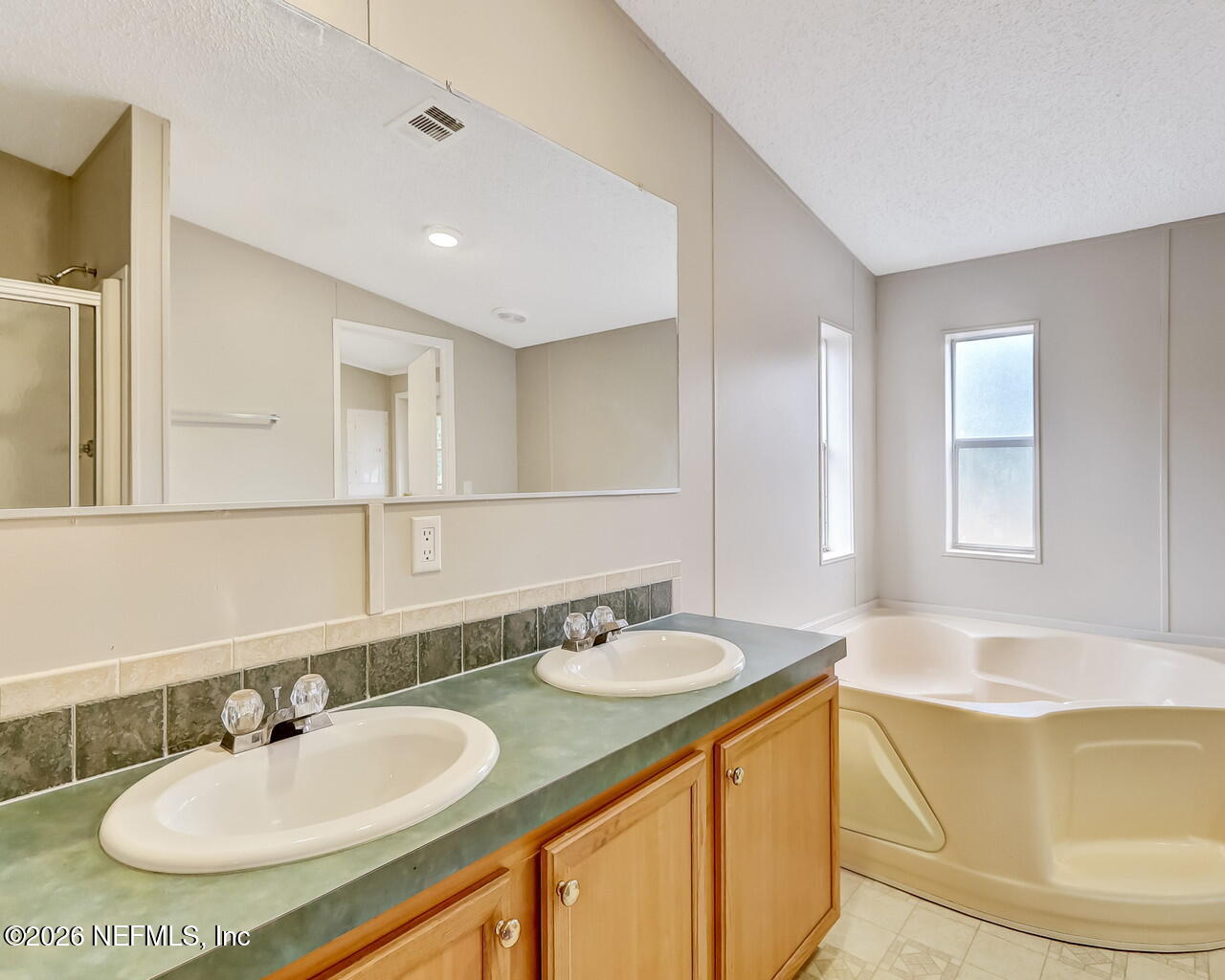 549 Quail Ridge Drive Lake City, FL 32024 - Photo 28 of 46 Sue Wilson Photography Jacksonville (11)