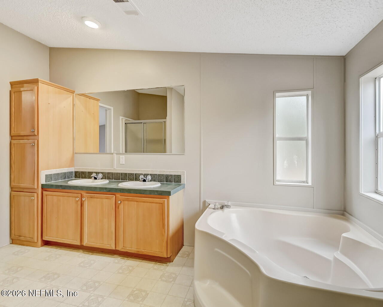 549 Quail Ridge Drive Lake City, FL 32024 - Photo 29 of 46 Sue Wilson Photography Jacksonville (12)