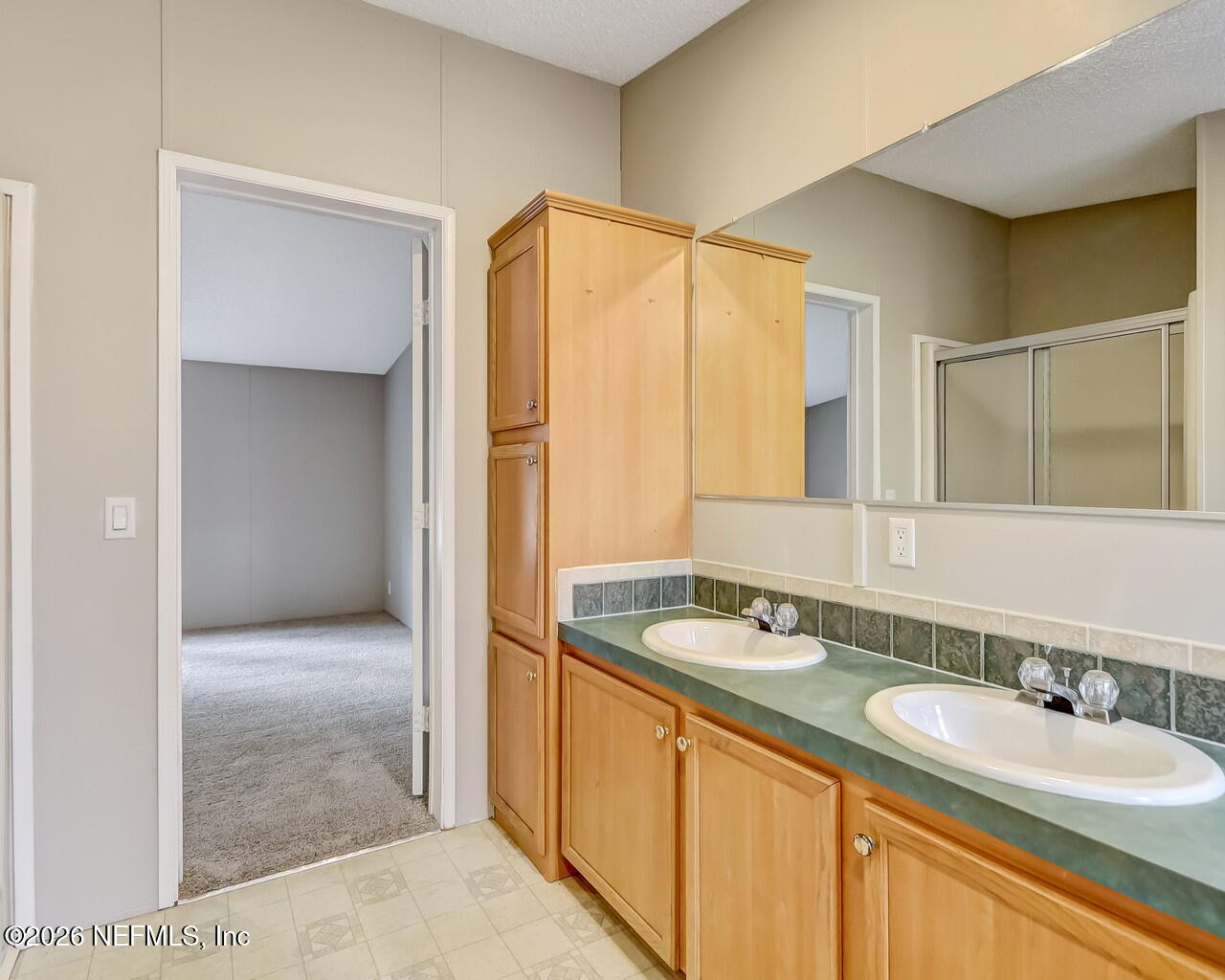 549 Quail Ridge Drive Lake City, FL 32024 - Photo 30 of 46 Sue Wilson Photography Jacksonville (13)