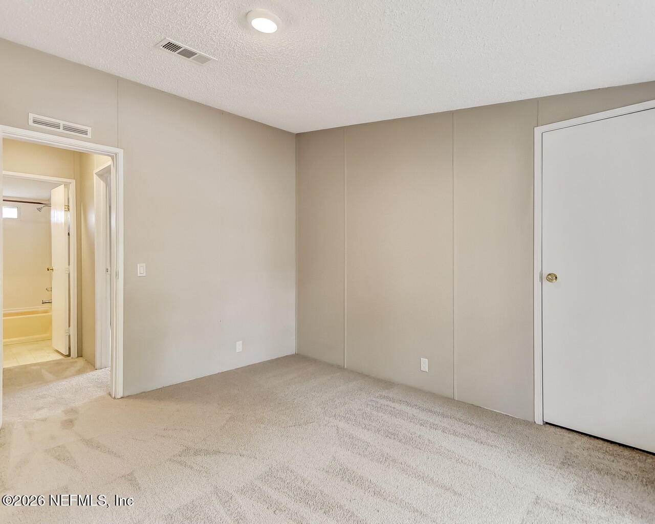 549 Quail Ridge Drive Lake City, FL 32024 - Photo 31 of 46 Sue Wilson Photography Jacksonville (26)