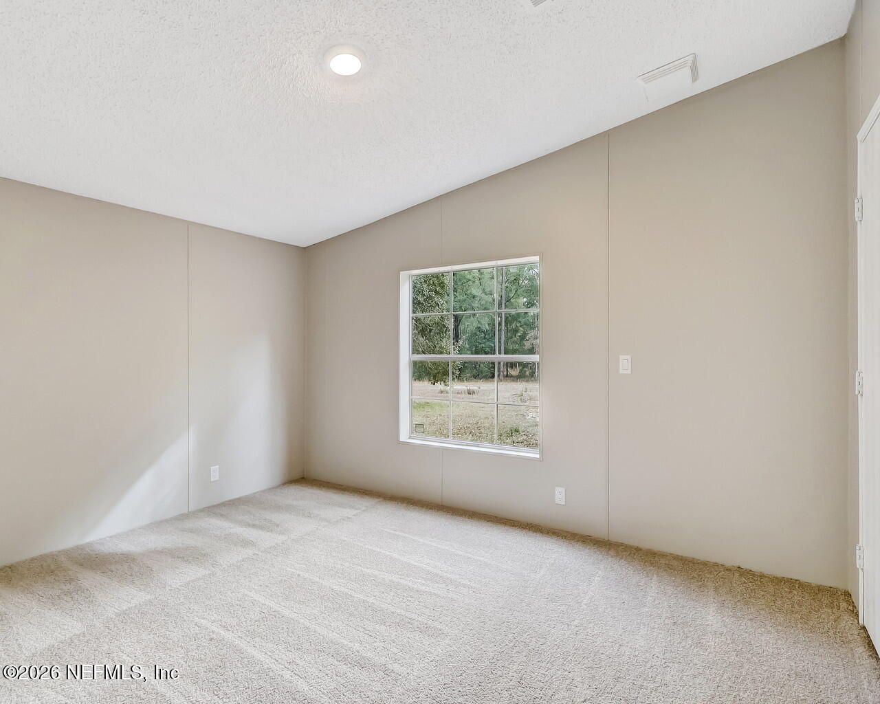 549 Quail Ridge Drive Lake City, FL 32024 - Photo 33 of 46 Sue Wilson Photography Jacksonville (28)