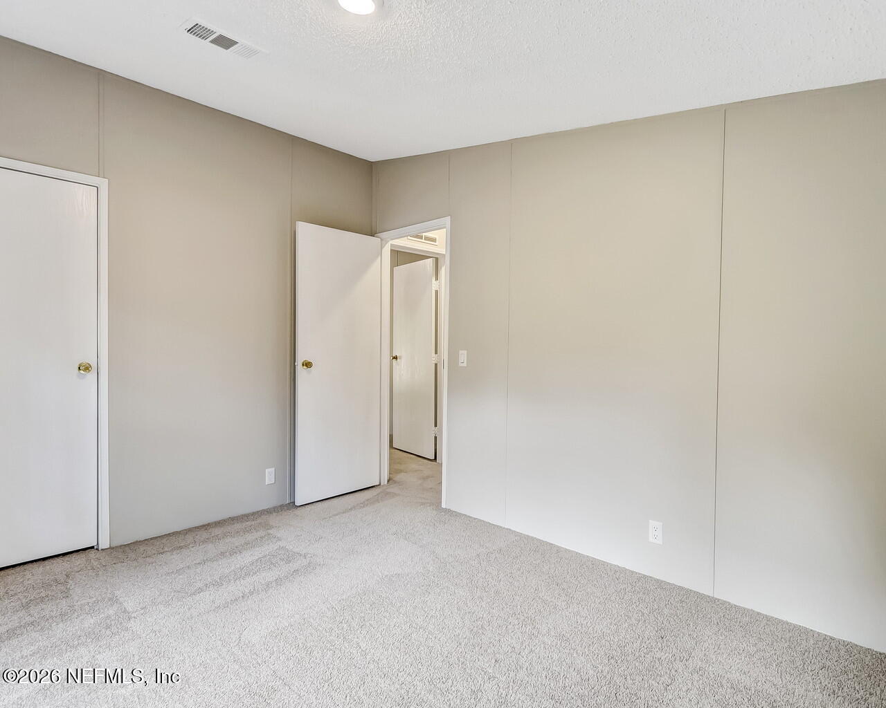 549 Quail Ridge Drive Lake City, FL 32024 - Photo 34 of 46 Sue Wilson Photography Jacksonville (29)