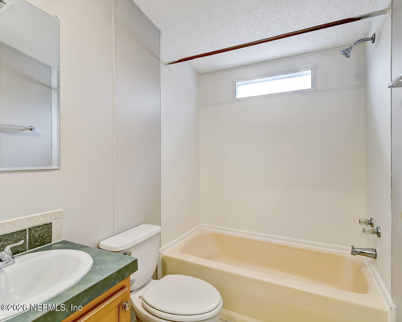 549 Quail Ridge Drive Lake City, FL 32024 - Photo 35 of 46 Sue Wilson Photography Jacksonville (30)