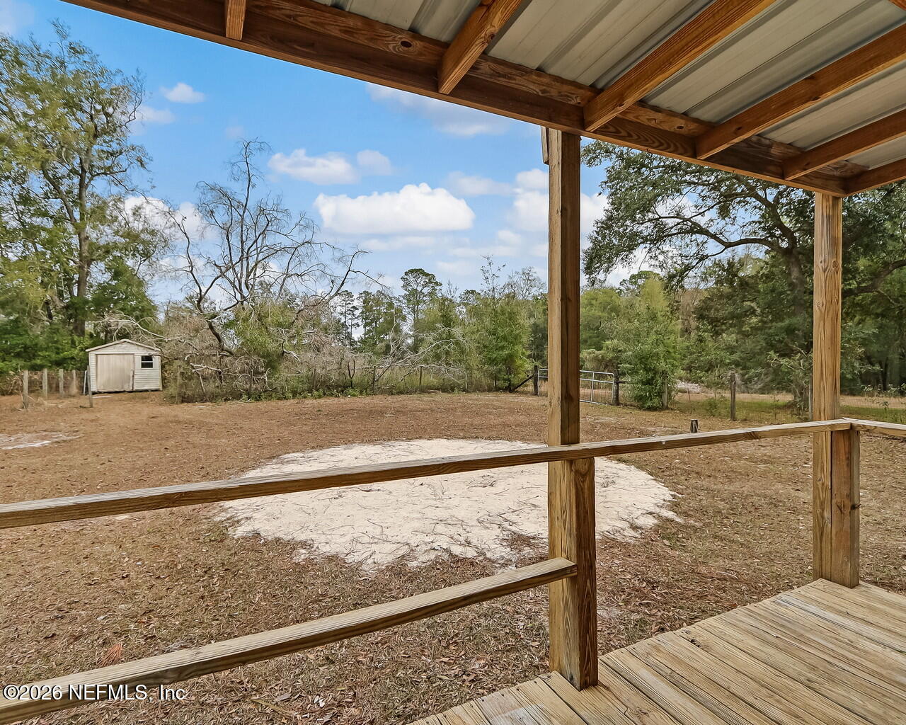 549 Quail Ridge Drive Lake City, FL 32024 - Photo 36 of 46 Sue Wilson Photography Jacksonville (31)