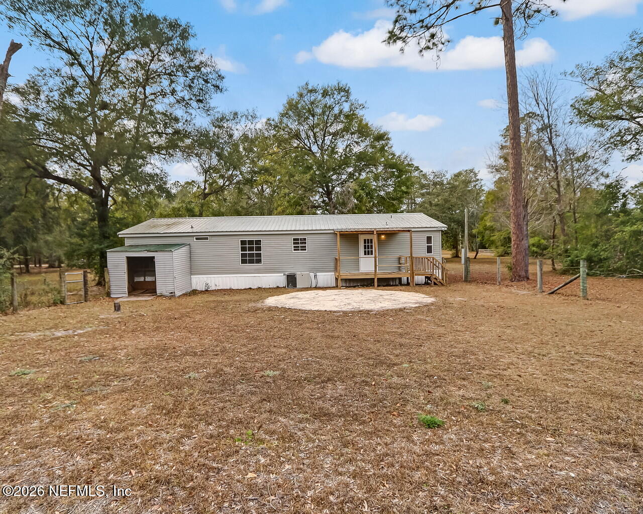 549 Quail Ridge Drive Lake City, FL 32024 - Photo 37 of 46 Sue Wilson Photography Jacksonville (33)