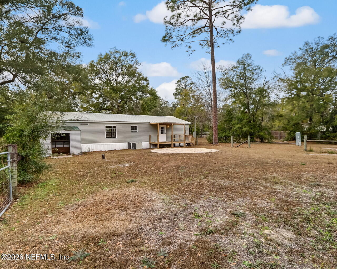 549 Quail Ridge Drive Lake City, FL 32024 - Photo 38 of 46 Sue Wilson Photography Jacksonville (32)