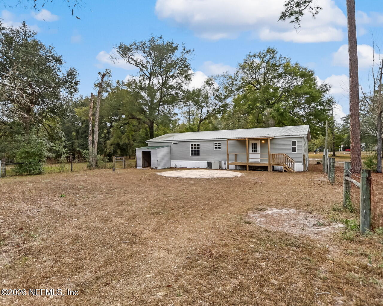 549 Quail Ridge Drive Lake City, FL 32024 - Photo 39 of 46 Sue Wilson Photography Jacksonville (34)