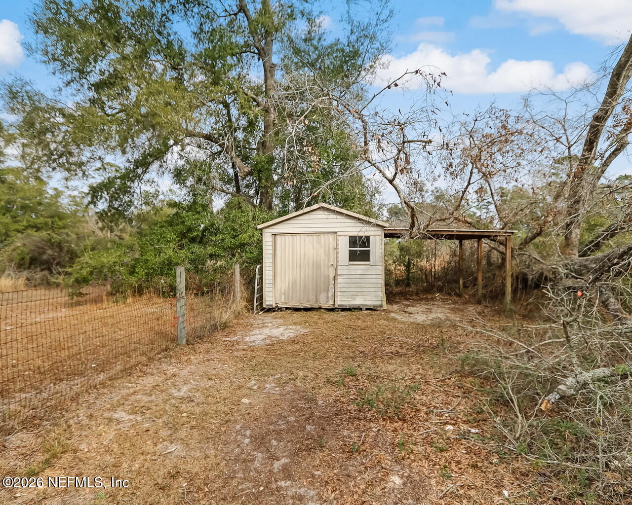 549 Quail Ridge Drive Lake City, FL 32024 - Photo 40 of 46 Sue Wilson Photography Jacksonville (35)