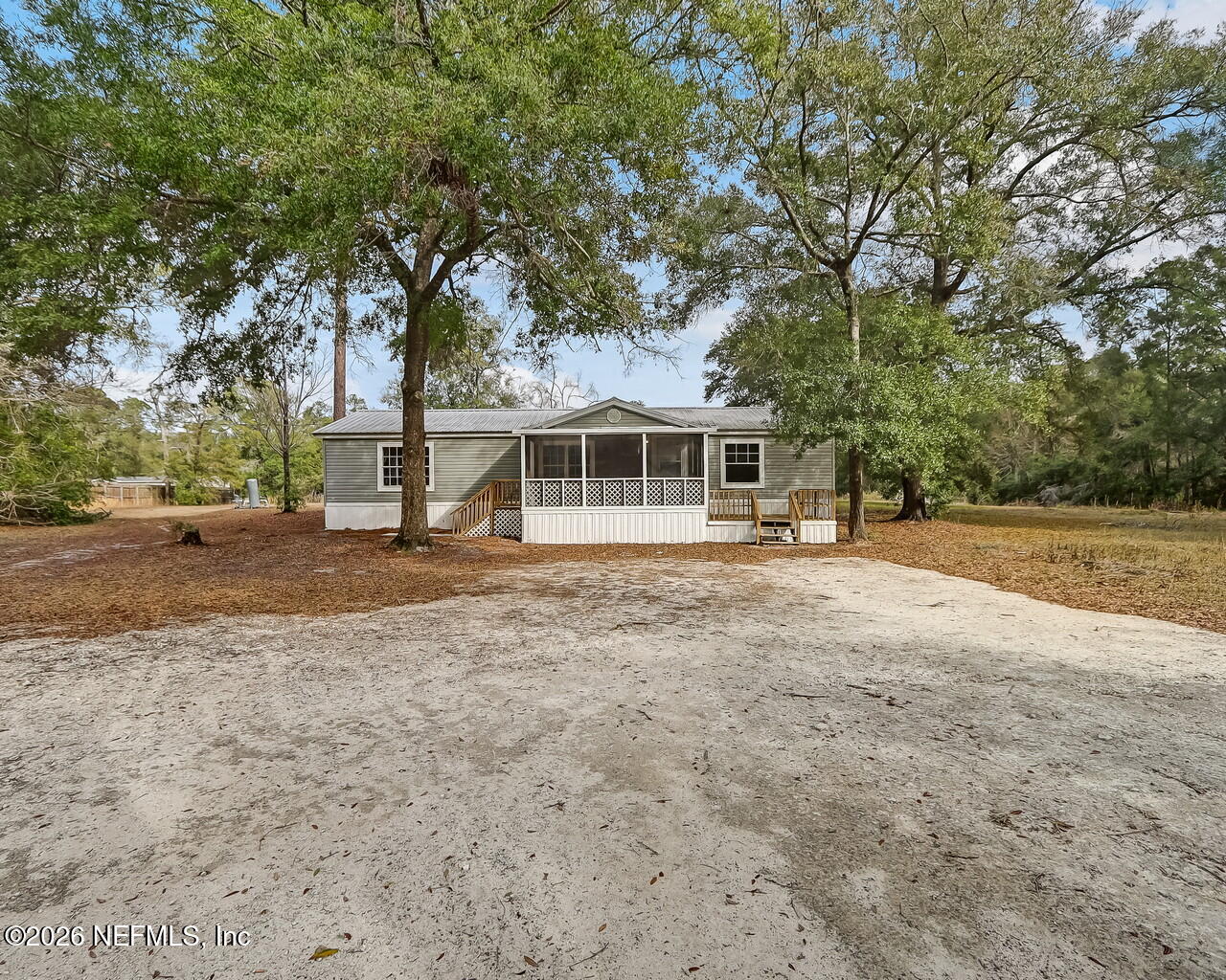 549 Quail Ridge Drive Lake City, FL 32024 - Photo 4 of 46 Sue Wilson Photography Jacksonville (43)