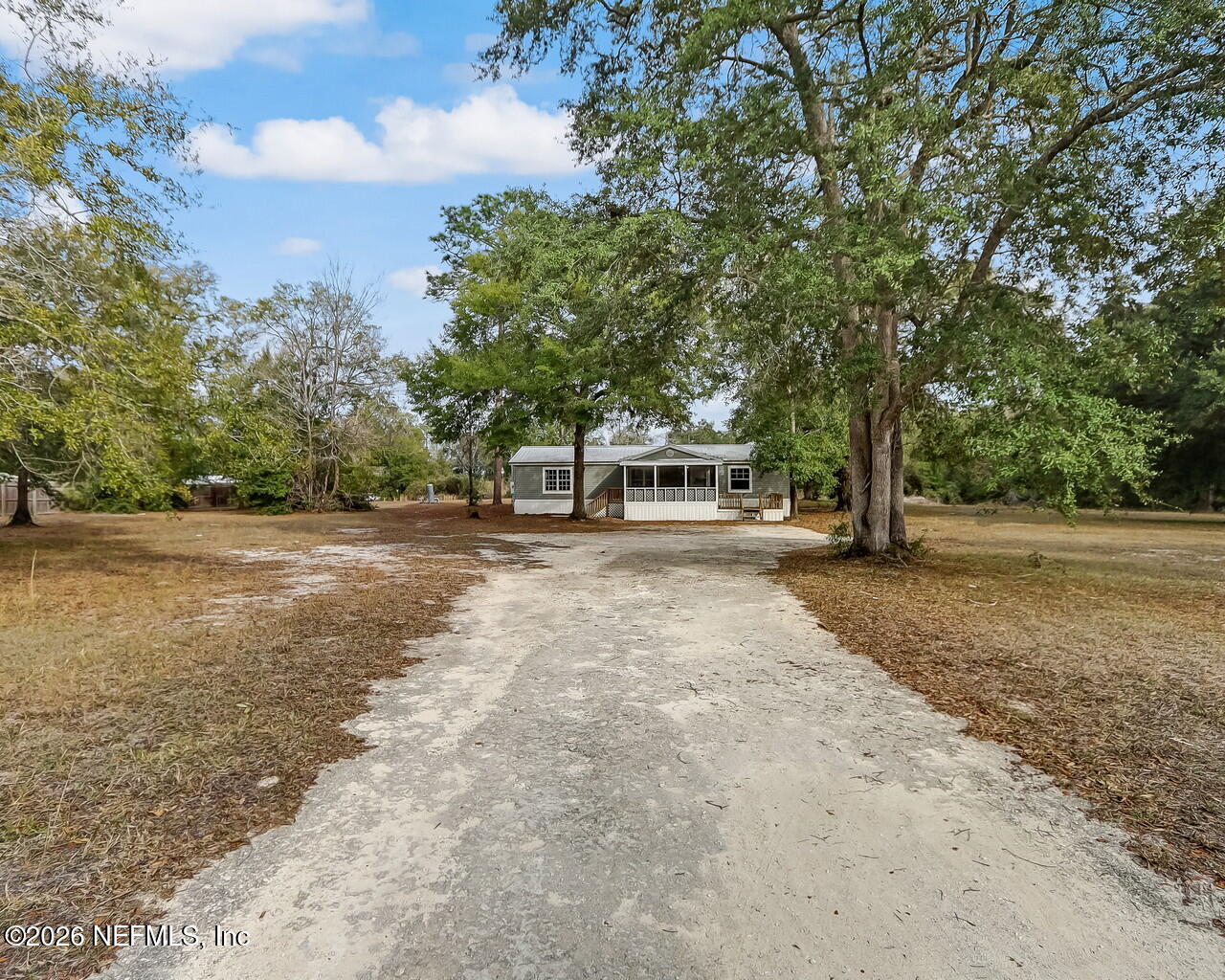 549 Quail Ridge Drive Lake City, FL 32024 - Photo 41 of 46 Sue Wilson Photography Jacksonville (40)