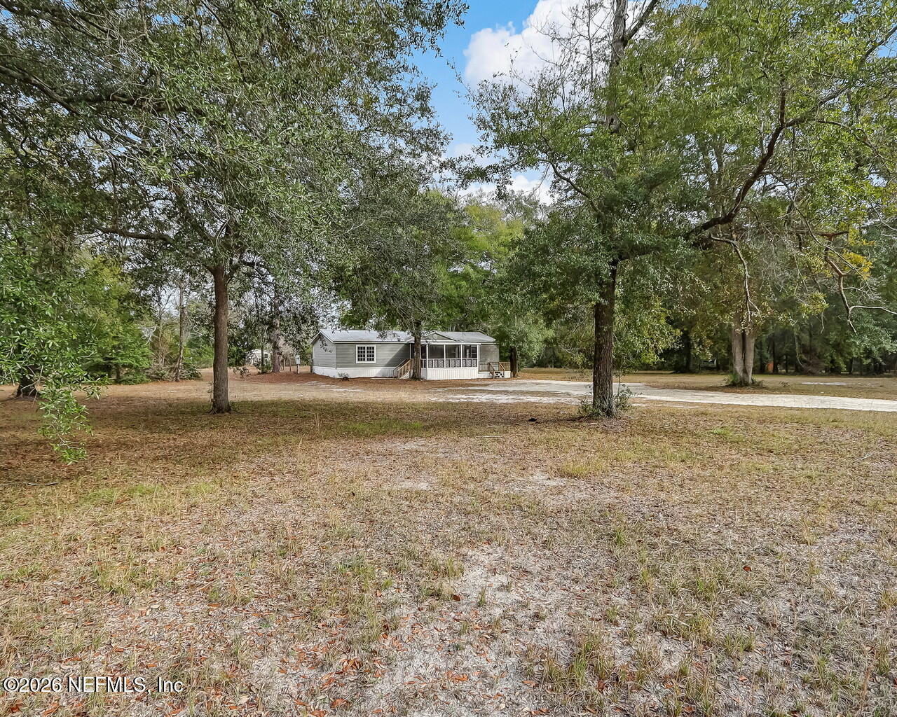549 Quail Ridge Drive Lake City, FL 32024 - Photo 42 of 46 Sue Wilson Photography Jacksonville (41)