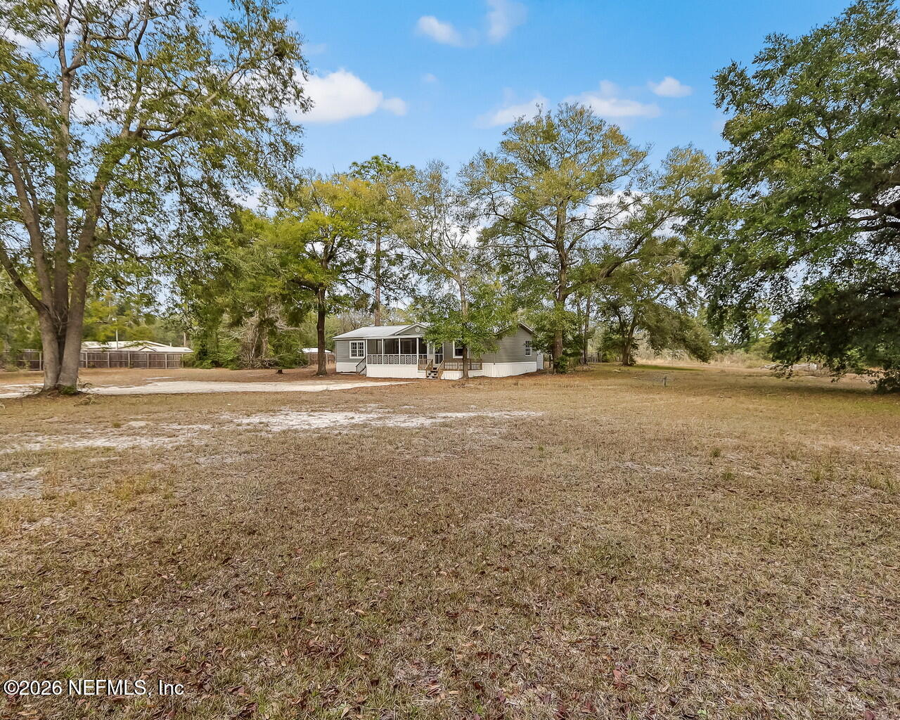 549 Quail Ridge Drive Lake City, FL 32024 - Photo 43 of 46 Sue Wilson Photography Jacksonville (39)