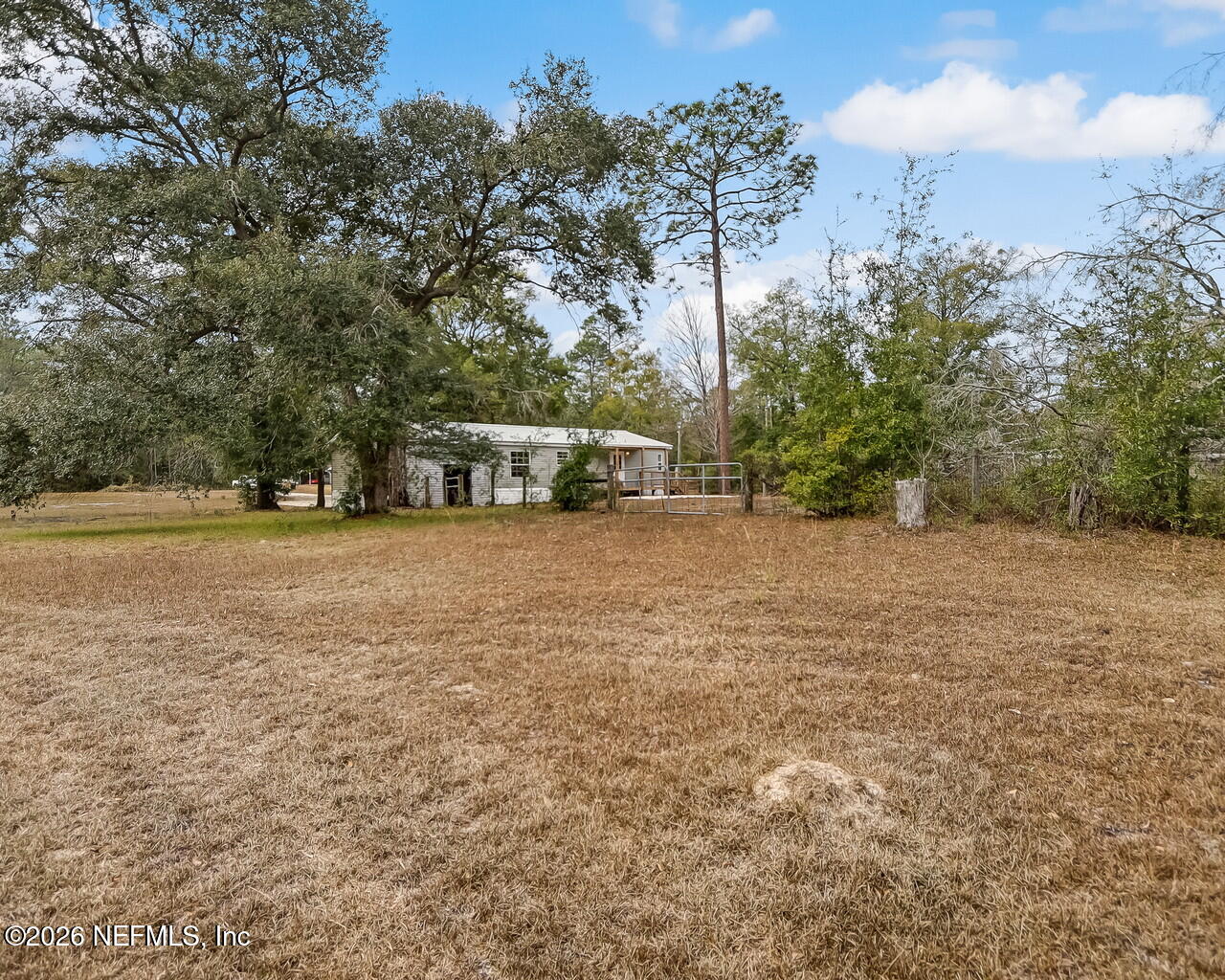 549 Quail Ridge Drive Lake City, FL 32024 - Photo 44 of 46 Sue Wilson Photography Jacksonville (38)