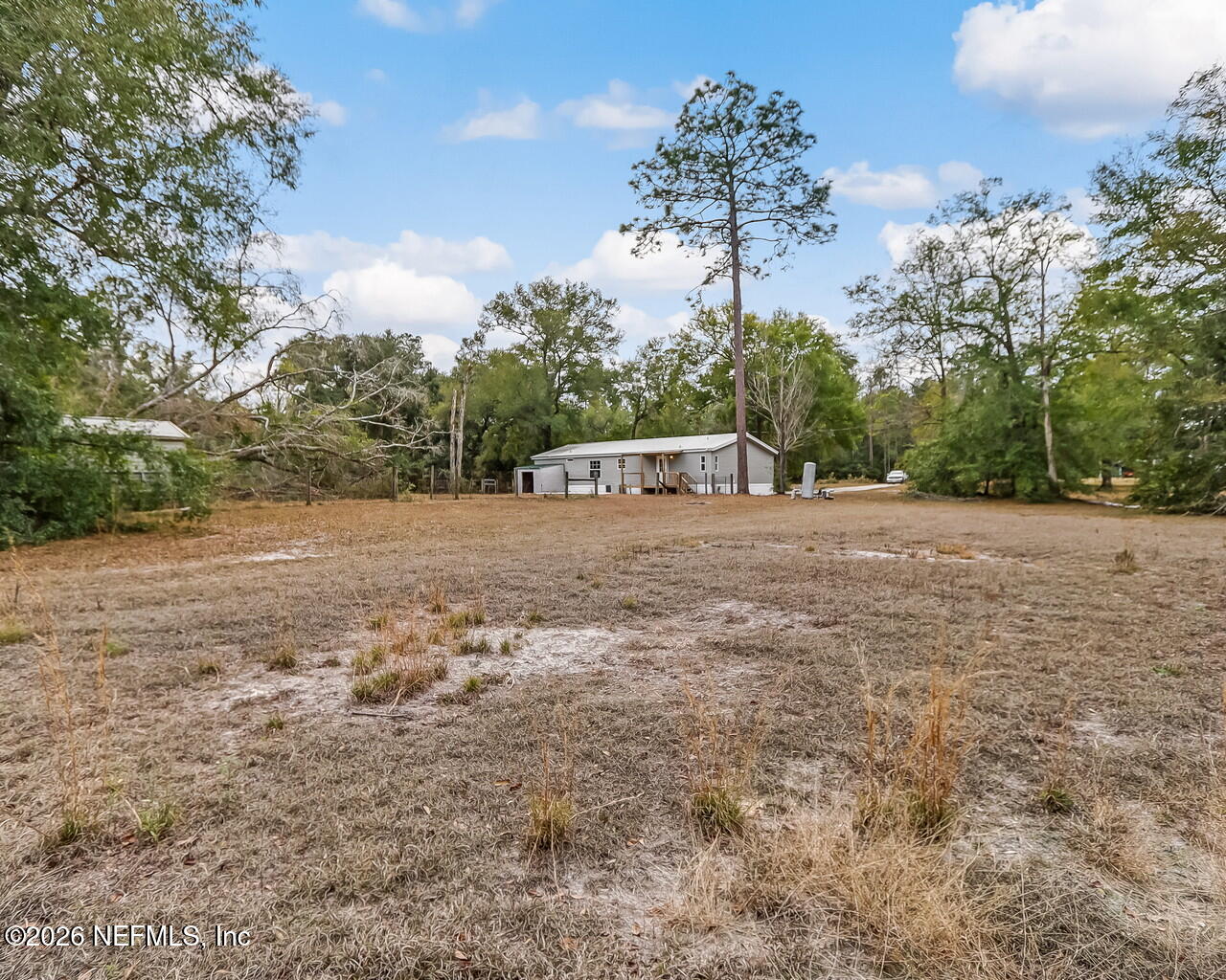 549 Quail Ridge Drive Lake City, FL 32024 - Photo 45 of 46 Sue Wilson Photography Jacksonville (36)