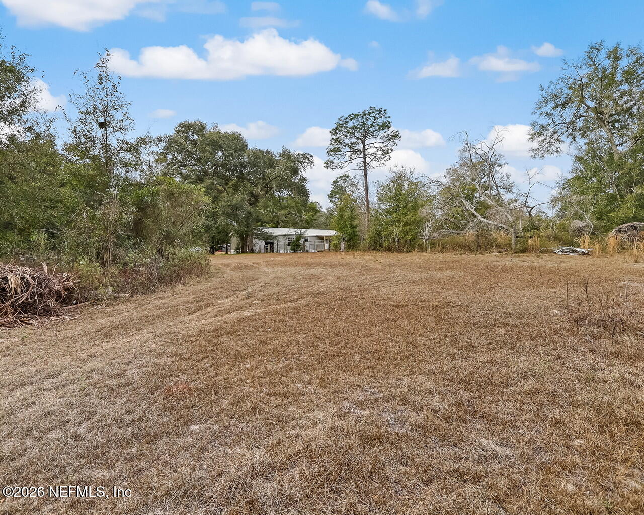 549 Quail Ridge Drive Lake City, FL 32024 - Photo 46 of 46 Sue Wilson Photography Jacksonville (37)