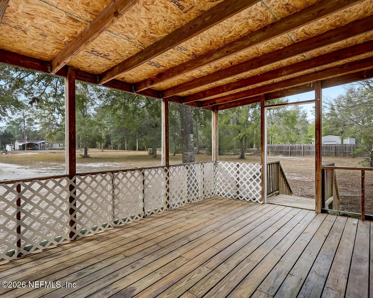 549 Quail Ridge Drive Lake City, FL 32024 - Photo 5 of 46 Sue Wilson Photography Jacksonville (47)