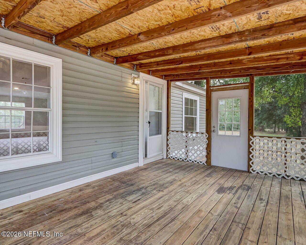 549 Quail Ridge Drive Lake City, FL 32024 - Photo 6 of 46 Sue Wilson Photography Jacksonville (46)