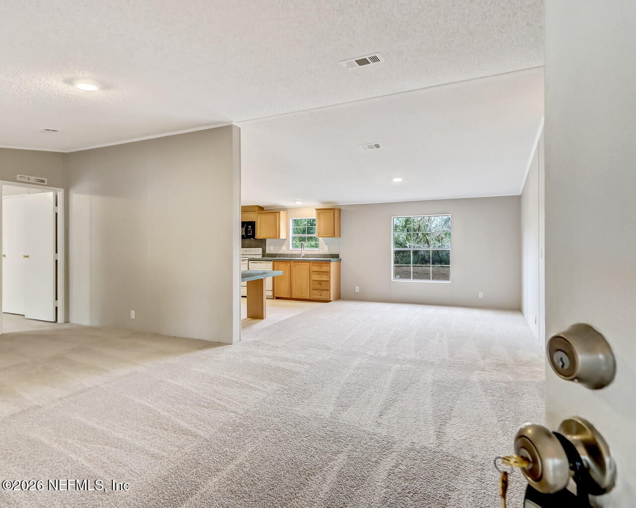 549 Quail Ridge Drive Lake City, FL 32024 - Photo 7 of 46 Sue Wilson Photography Jacksonville (48)