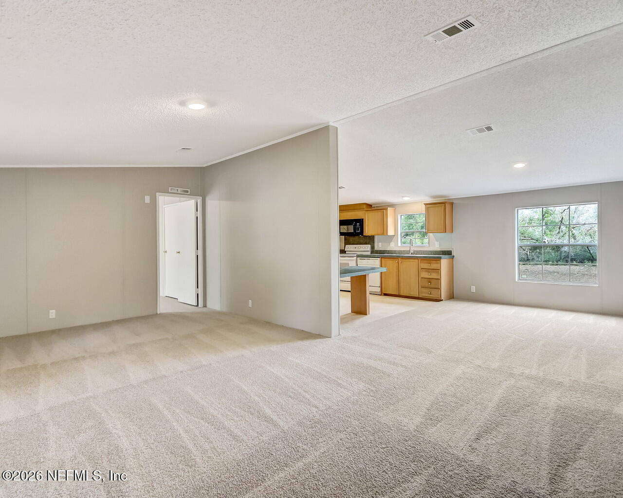 549 Quail Ridge Drive Lake City, FL 32024 - Photo 8 of 46 Sue Wilson Photography Jacksonville (2)W