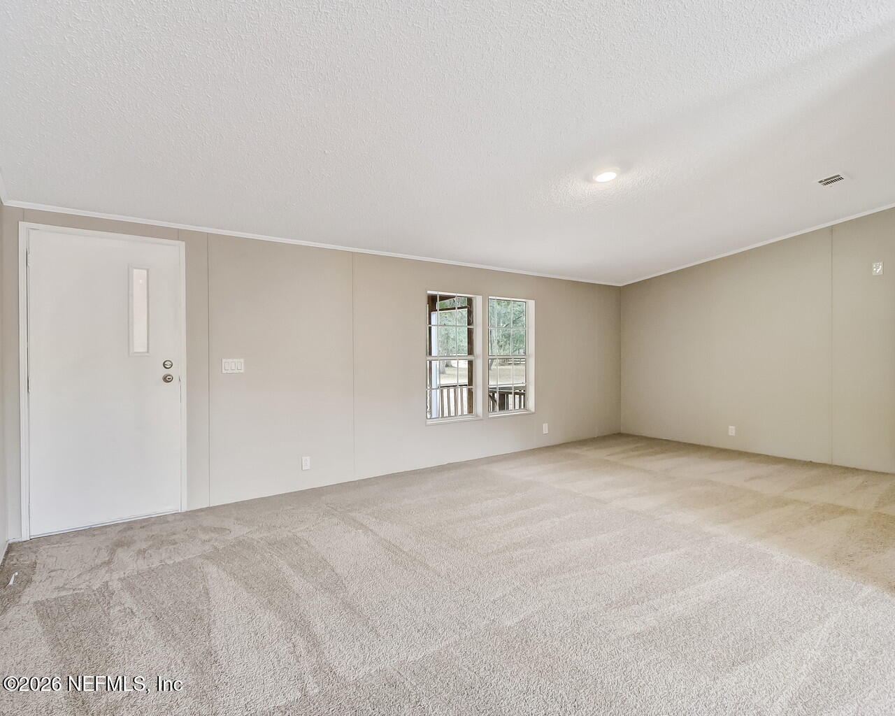 549 Quail Ridge Drive Lake City, FL 32024 - Photo 9 of 46 Sue Wilson Photography Jacksonville (3)W