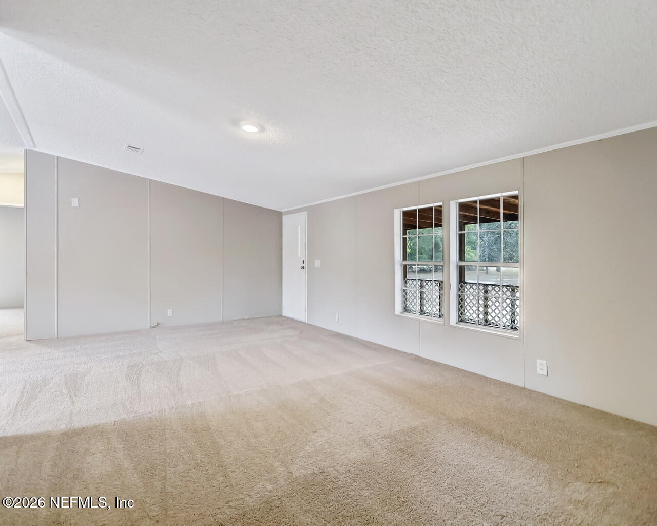 549 Quail Ridge Drive Lake City, FL 32024 - Photo 10 of 46 Sue Wilson Photography Jacksonville (5)W