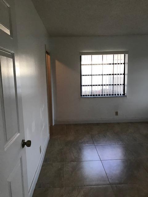 357 Knob Hill Boulevard Boca Raton, FL 33431 - Photo 17 of 26 Master bedroom