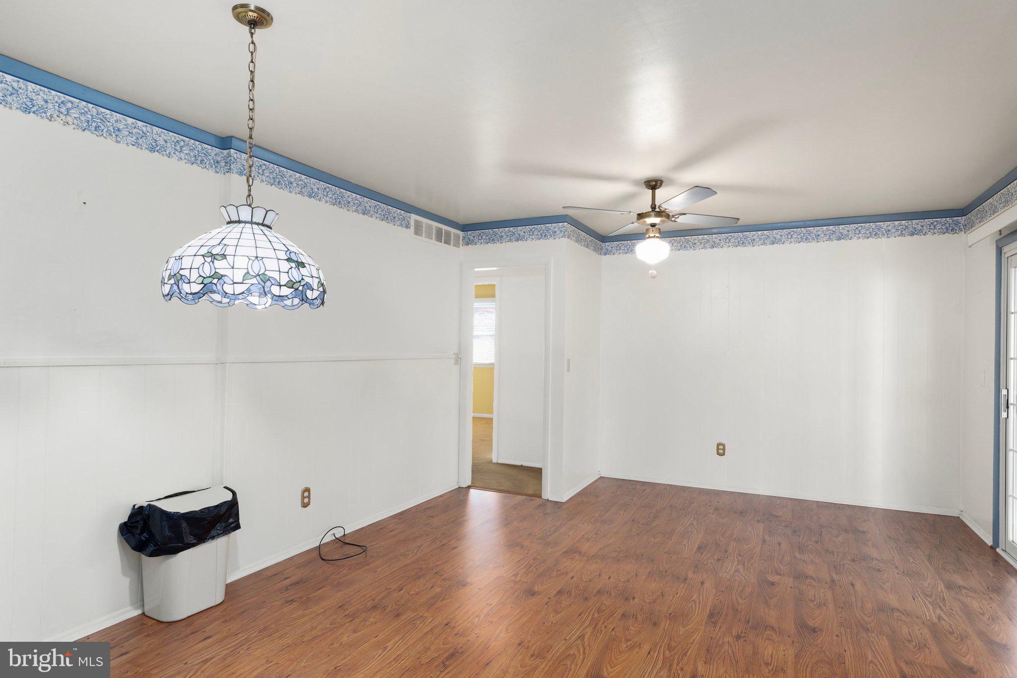 8934 Parlo Road Nottingham, MD 21236 - Photo 11 of 28