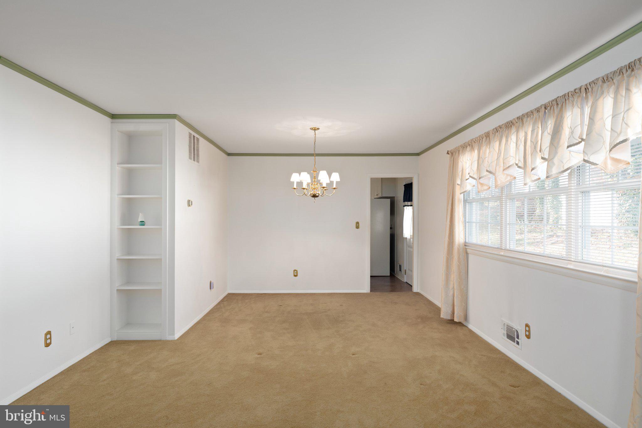 8934 Parlo Road Nottingham, MD 21236 - Photo 12 of 28