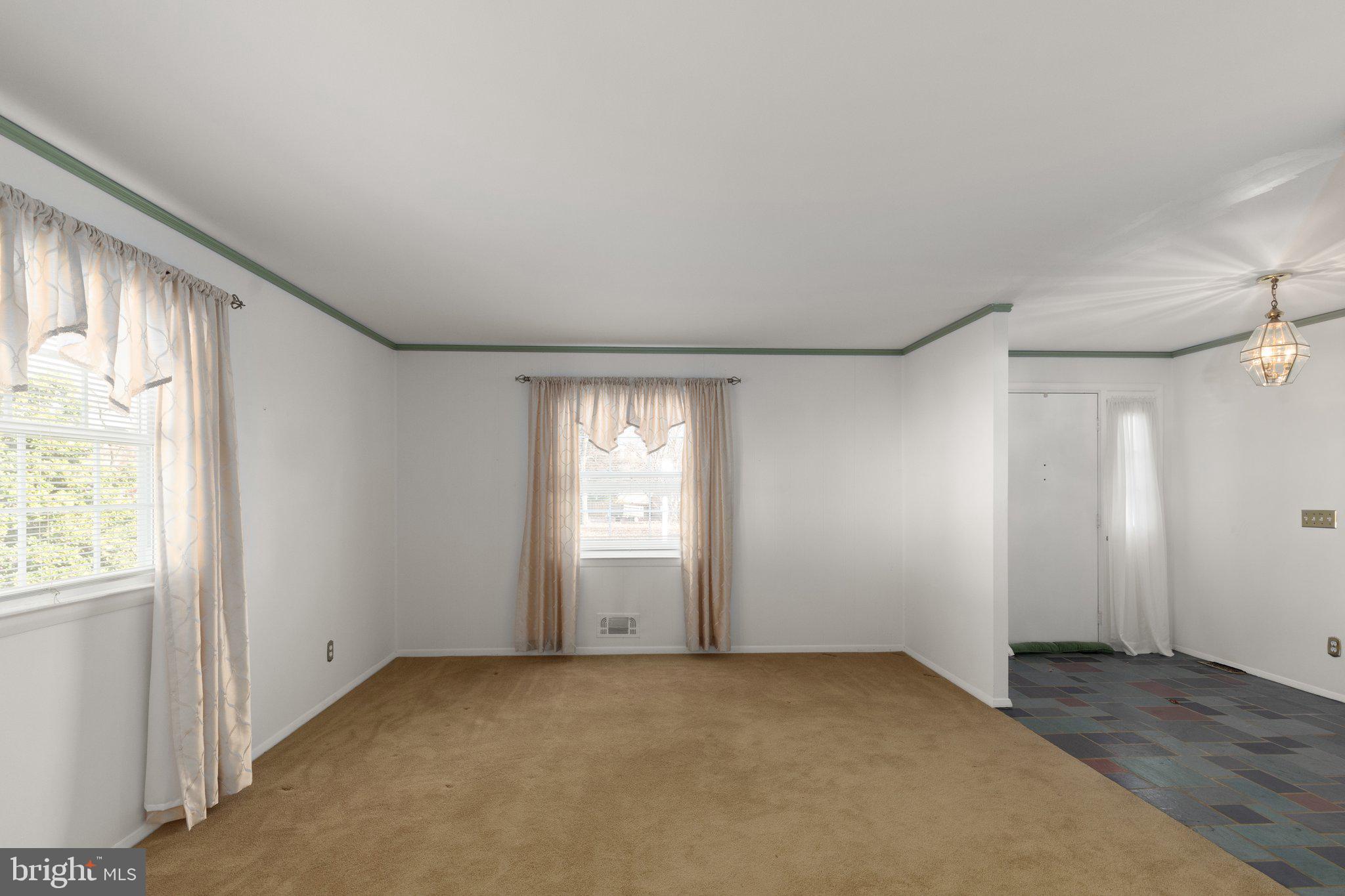 8934 Parlo Road Nottingham, MD 21236 - Photo 13 of 28