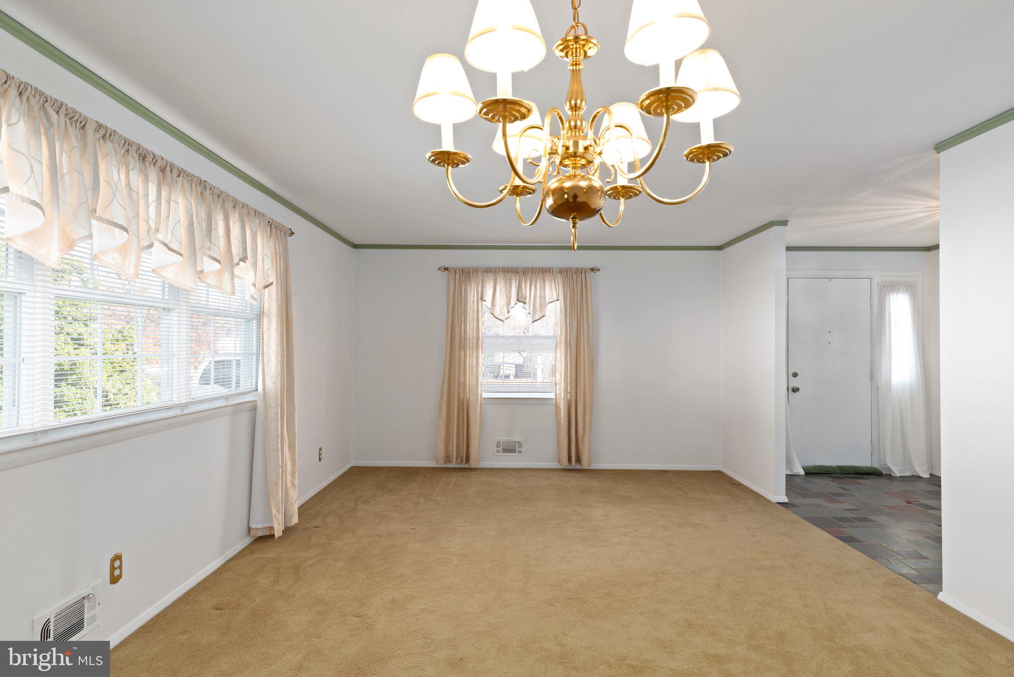 8934 Parlo Road Nottingham, MD 21236 - Photo 14 of 28