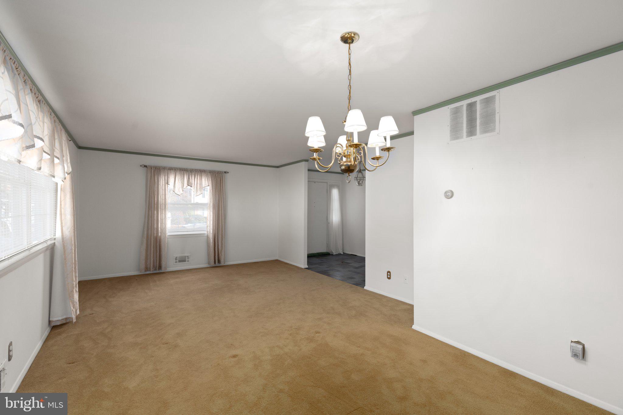 8934 Parlo Road Nottingham, MD 21236 - Photo 15 of 28