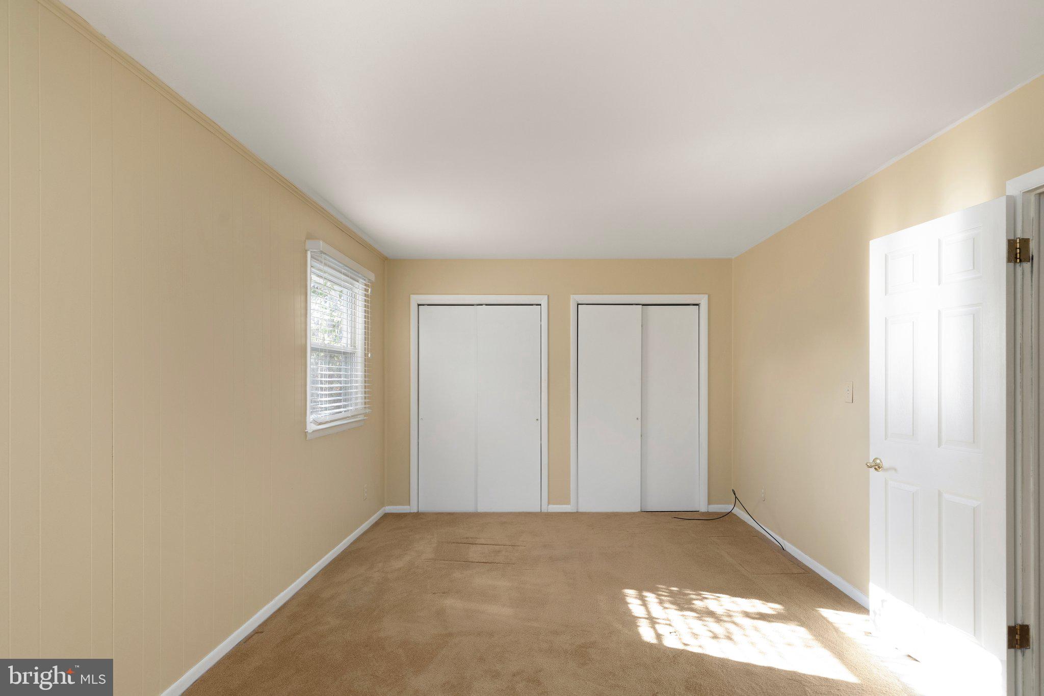 8934 Parlo Road Nottingham, MD 21236 - Photo 16 of 28