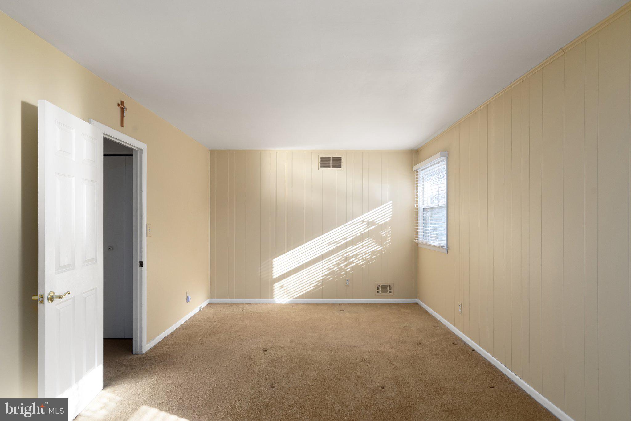 8934 Parlo Road Nottingham, MD 21236 - Photo 17 of 28