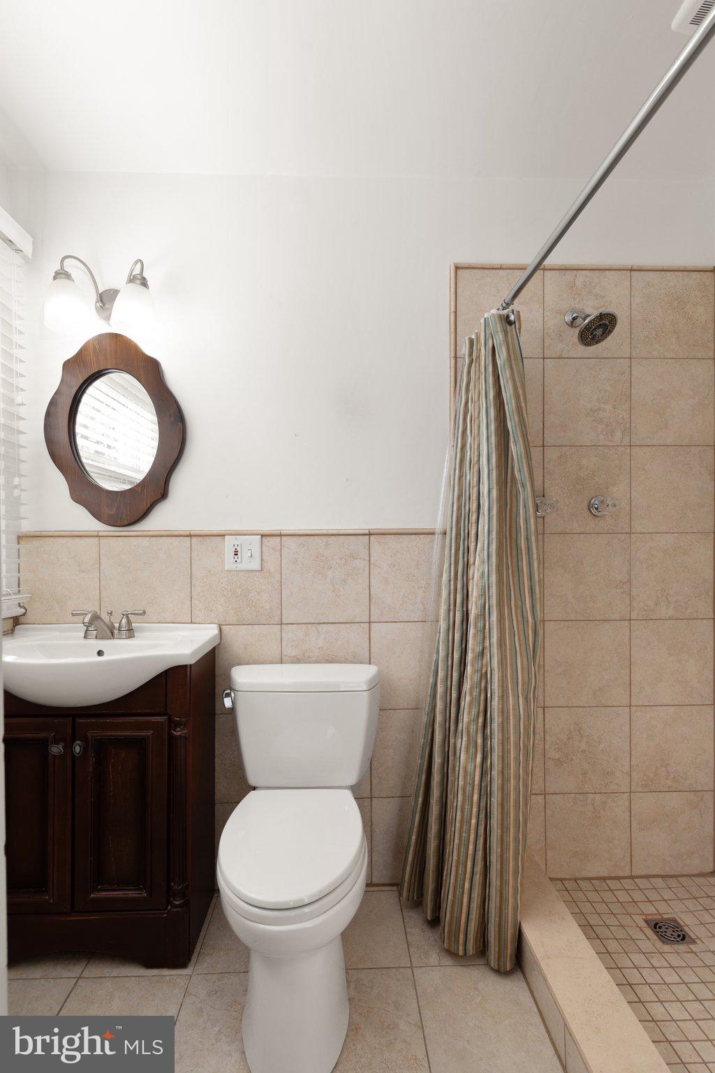 8934 Parlo Road Nottingham, MD 21236 - Photo 18 of 28