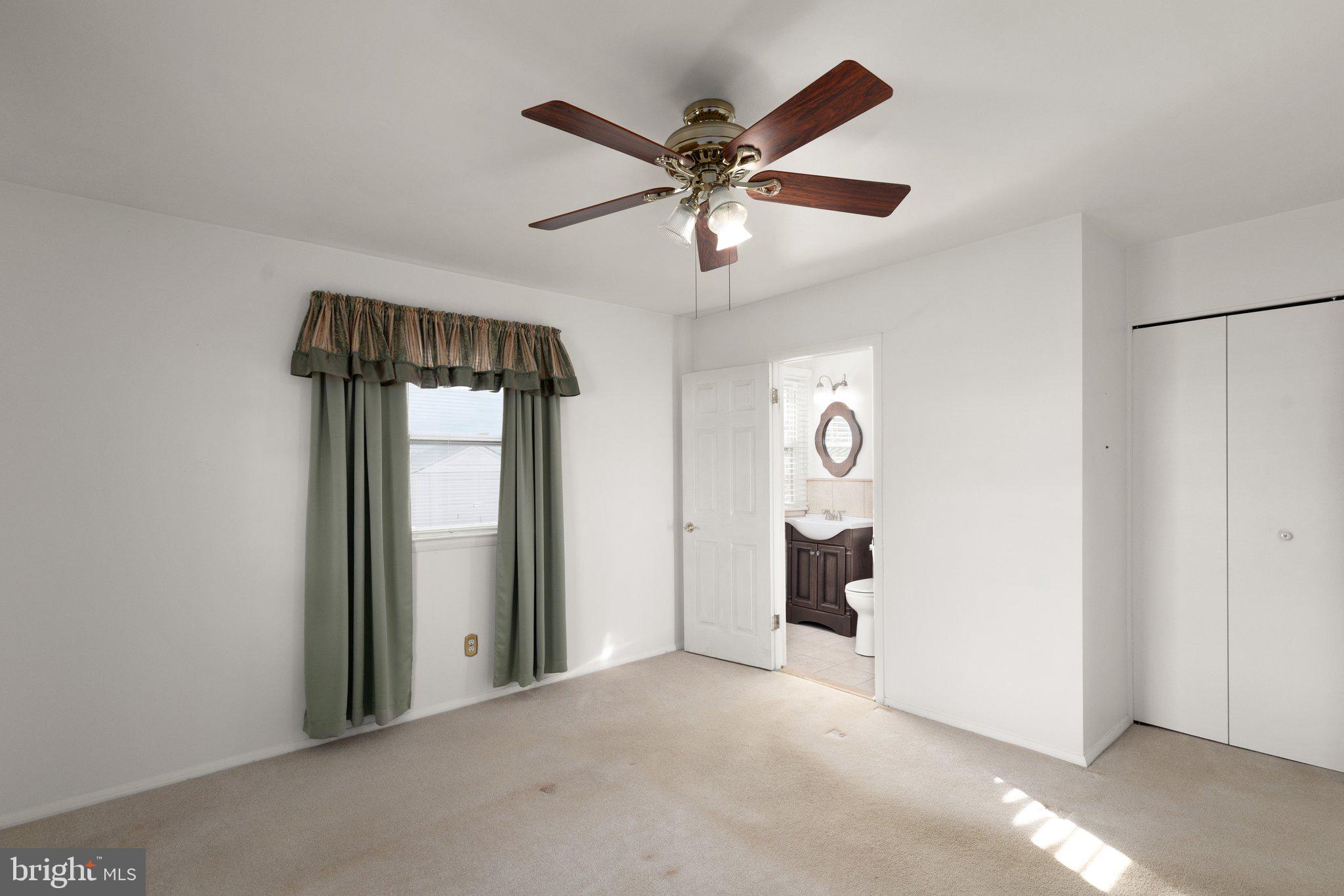 8934 Parlo Road Nottingham, MD 21236 - Photo 19 of 28