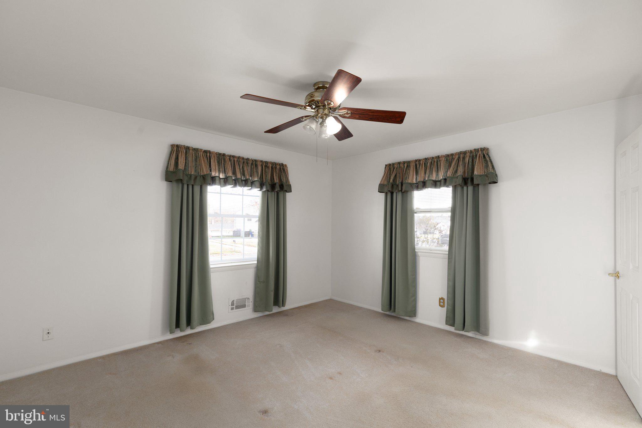 8934 Parlo Road Nottingham, MD 21236 - Photo 20 of 28