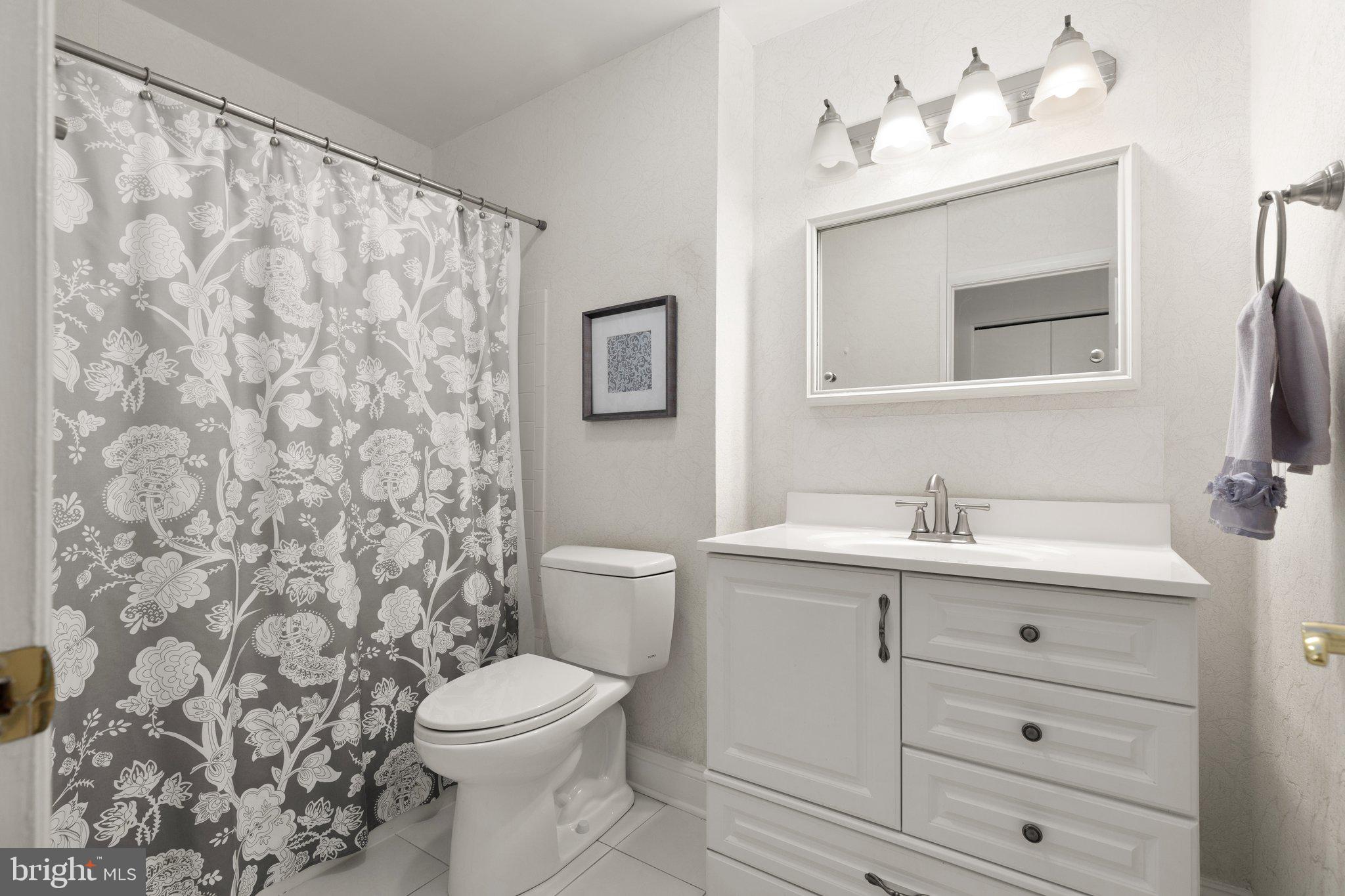 8934 Parlo Road Nottingham, MD 21236 - Photo 21 of 28